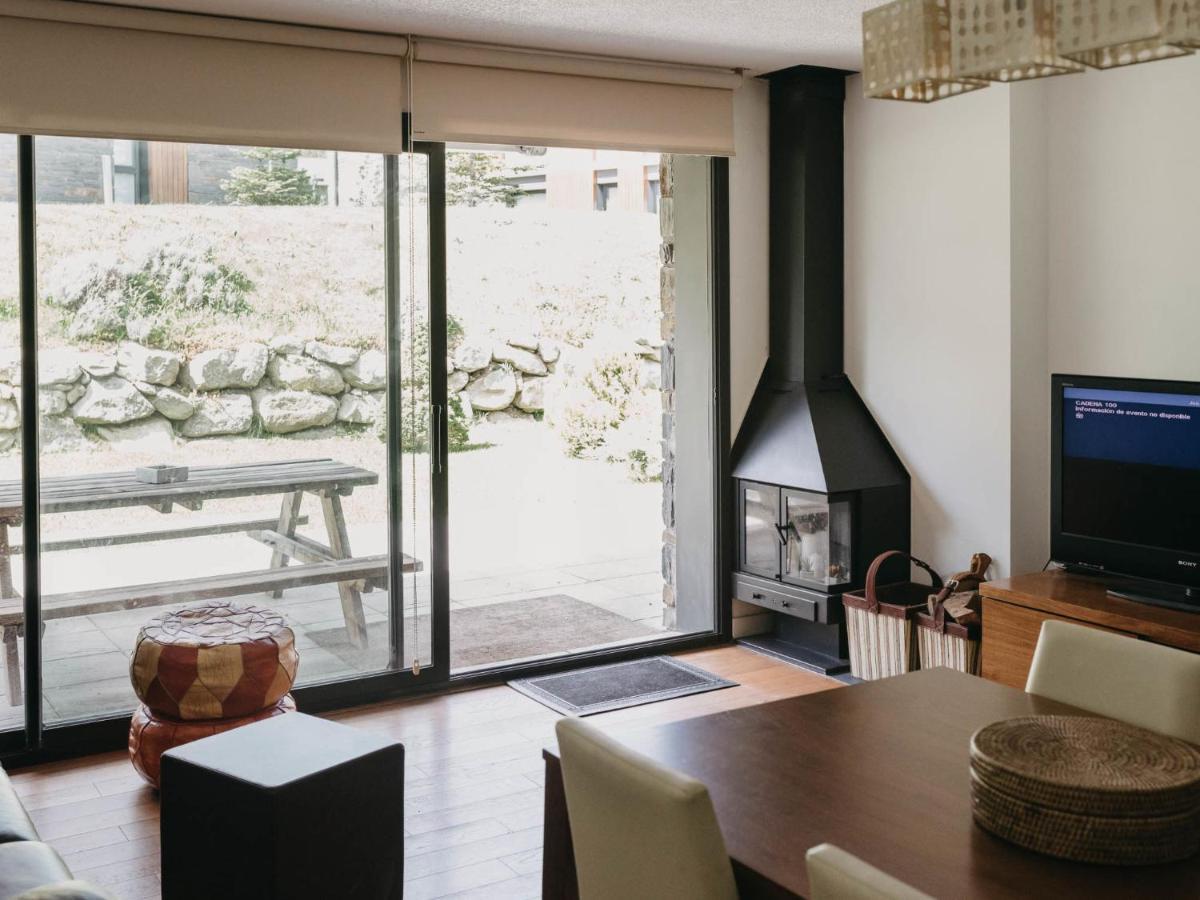 Apartment Ferreries By Interhome サイヤグーズ エクステリア 写真