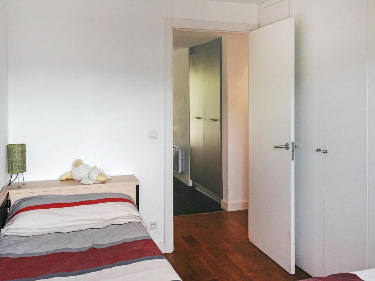 Apartment Ferreries By Interhome サイヤグーズ エクステリア 写真